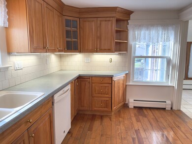 38 Highland St, South Dartmouth, MA 02748 - photo 7