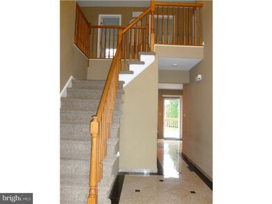 7202 Scenic View Dr, Macungie, PA 18062 - photo 7