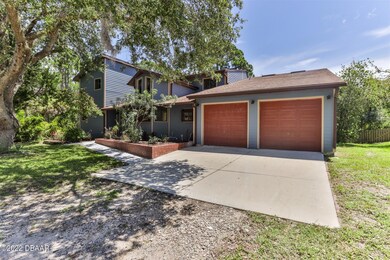 2995 Hardy Ave-5