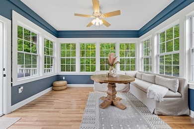 30 Forest St, Byfield, MA 01922 - photo 7