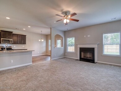 158 Amelia Dr, Byron, GA 31008 - photo 6