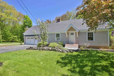 586 Central Rd, Rye, NH 03870 - photo 4
