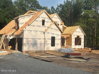 349 Slocum Dr, Wendell, NC 27591 - photo 2