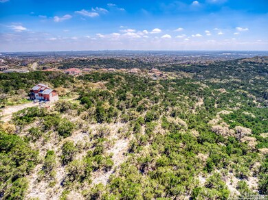 15515 Spur Clip, Helotes, TX 78023 - photo 5