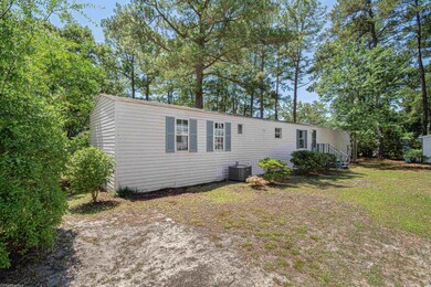 21 Offshore Dr, Murrells Inlet, SC 29576 - photo 2