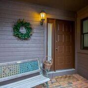 7183 Inverness Ct, Dublin, OH 43016 - photo 4