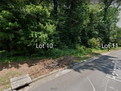 Lot 10 and Lot 11