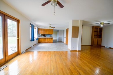 6900 Weldon Rd, Plain City, OH 43064 - photo 4