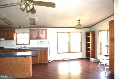 4987 Guitner Rd, Chambersburg, PA 17202 - photo 4