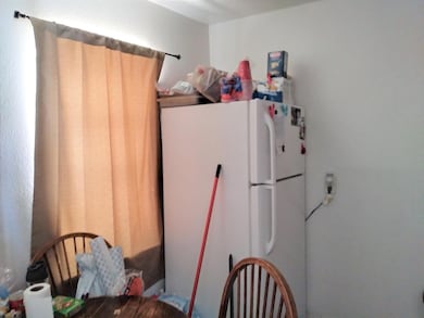 8001 Alameda Ave unit 13, El Paso, TX 79915 - photo 6