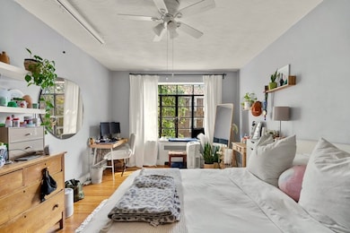 93 Strathmore Rd unit 8, Brighton, MA 02135 - photo 6