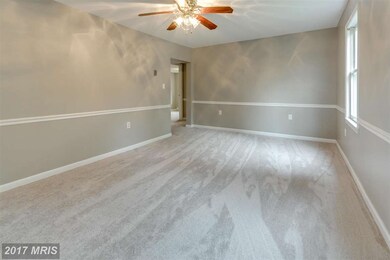 1207 Buckhorn Rd, Sykesville, MD 21784 - photo 4