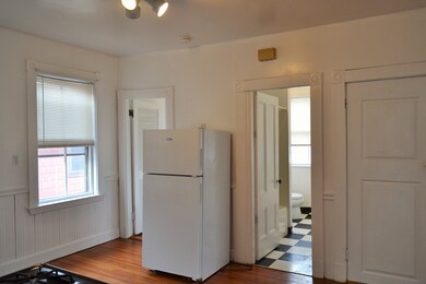 29 Bow St, Beverly, MA 01915 - photo 6