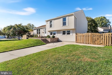 2 Old Sound Rd, Joppa, MD 21085 - photo 2