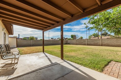 4603 W Puget Ave, Glendale, AZ 85302 - photo 3