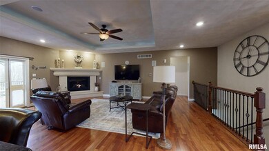 8717 W Schmitt Ln, Edwards, IL 61528 - photo 5