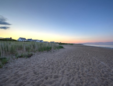 Wonderful seaside adventures!