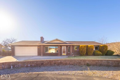 3018 Bayberry Cir-Vogel-2