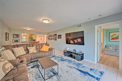 320 Horse Creek Dr unit 102, Naples, FL 34110 - photo 5