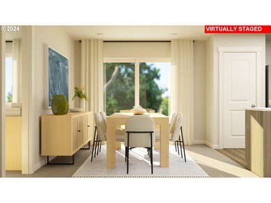 2049 Kayla Ct, Longview, WA 98632 - photo 7