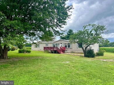 34626 Saint George Rd, Delmar, DE 19940 - photo 2