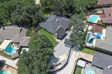 2801 Elmcrest Cir, Plano, TX 75075 - photo 7