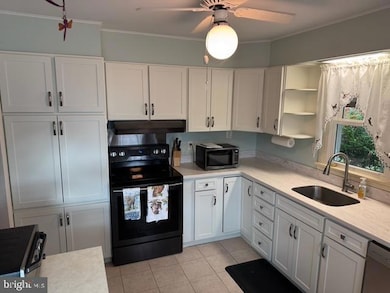 7628 Rudderow Ave, Pennsauken, NJ 08109 - photo 6