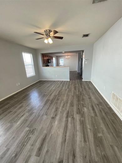 6605 Plains Crest Dr, Del Valle, TX 78617 - photo 3