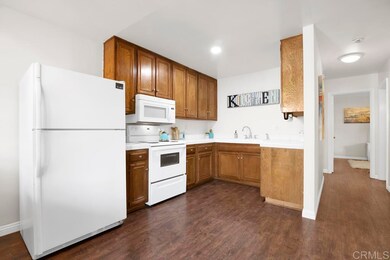 1750 Regency Way unit A, Chula Vista, CA 91911 - photo 4