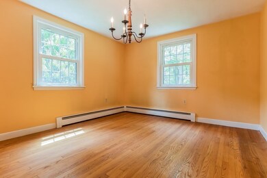 384 Hayward Mill Rd, Concord, MA 01742 - photo 6