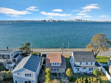 41 Dorchester St, Quincy, MA 02171 - photo 3