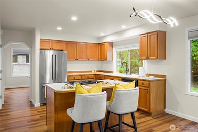 5615 114th St SW, Mukilteo, WA 98275 - photo 5