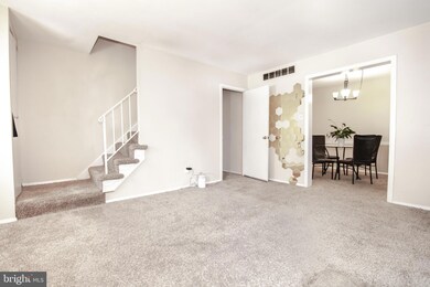 3521 Moultree Place, Nottingham, MD 21236 - photo 4