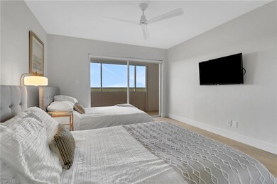 12945 Vanderbilt Dr unit 509, Naples, FL 34110 - photo 7