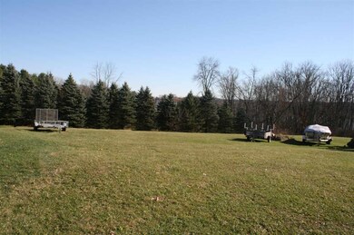 L17 Lake View Ave, Merrimac, WI 53561 - photo 7