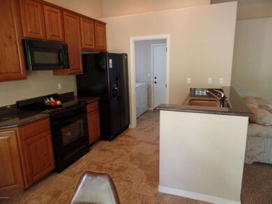 2229 N Middlecoff  2647 N Armour 016