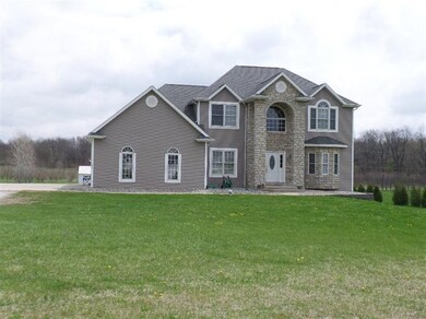 3971 N 350 E, Rolling Prairie, IN 46371 - photo 2