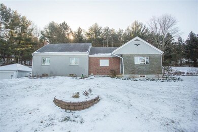 328 Mountain View Dr, Kunkletown, PA 18058 - photo 3