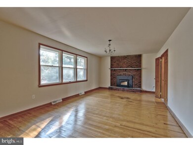 2335 N Firelane Rd, Southampton, NJ 08088 - photo 6