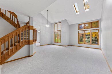 1146 Baythorne Dr unit 103, Flossmoor, IL 60422 - photo 3