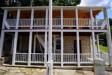 373 2nd St, Morrison, MO 65061 - photo 6