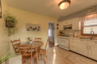 3314 Grand Blvd, Highland, IN 46322 - photo 5