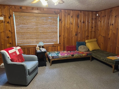 12288 Brooklyn Rd, Andalusia, AL 36421 - photo 4