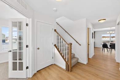 1760 Cardinal Ct, Mukwonago, WI 53149 - photo 4