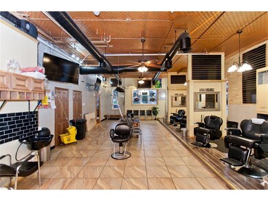 423 5th St NW, Cedar Rapids, IA 52405 - photo 7