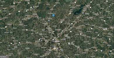 4020 N Arnold Mill Rd, Woodstock, GA 30188 - photo 5