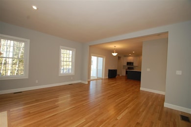 9 Mcintosh Ct unit 47, Merrimack, NH 03054 - photo 7