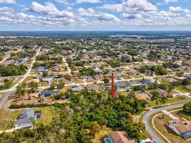 13273 Jessica Dr, Spring Hill, FL 34609 - photo 4