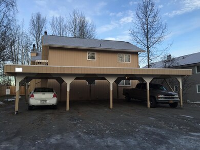 45_A_Exterior_5