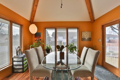 632 N Oriole Ave, Griffith, IN 46319 - photo 6